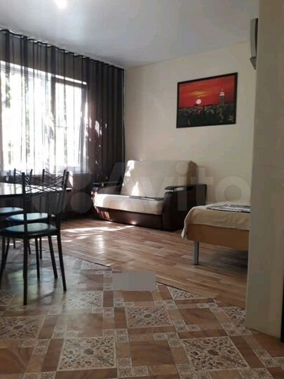 Дом 85 м² на участке 2 сот.