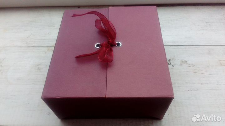 Кофейный набор