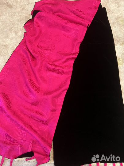 Шарфы, платки, Etro, Utergue, Massimo