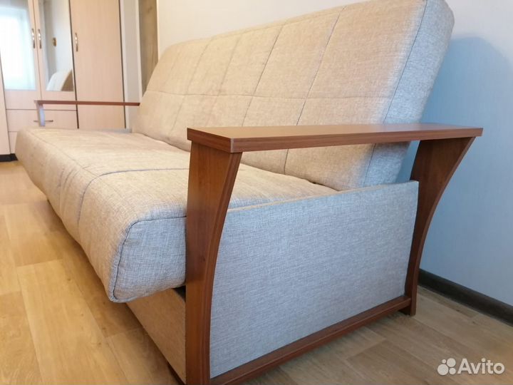 Диван раскладной