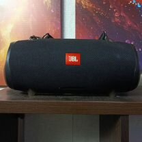 Колонка JBL extreme 2