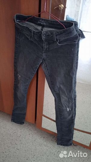 Вещи на девушку 44 размера