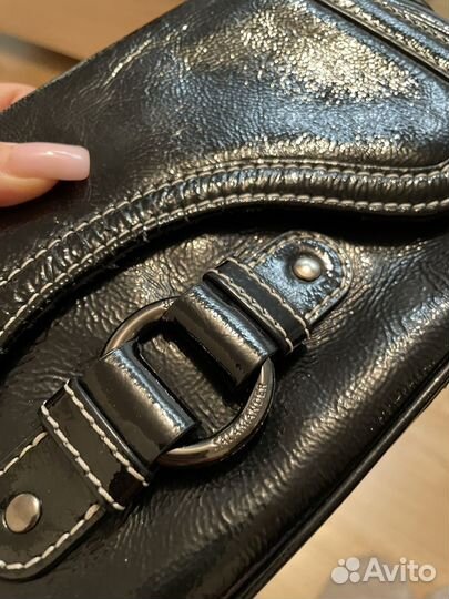 Salamander сумка женская