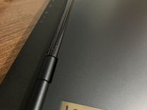 Ноутбук 17.3 Lenovo Legion 5 3060