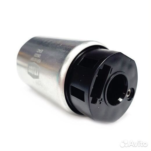 Бензонасос KR1818P