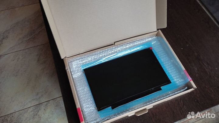 Матрица для ноутбука Sony Vaio