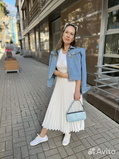 By far сумка кожаная