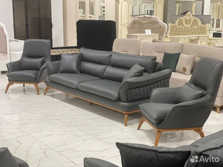 Турецкая мебель