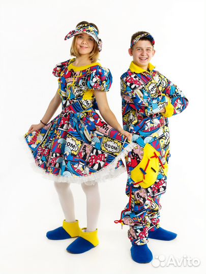 Аниматоры,Детские праздники