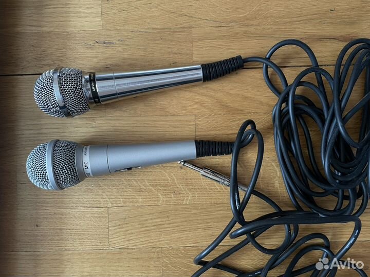 DVD плеер Samsung DVD-K100