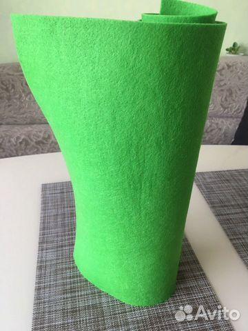 Коврик для террариума (80/40см)