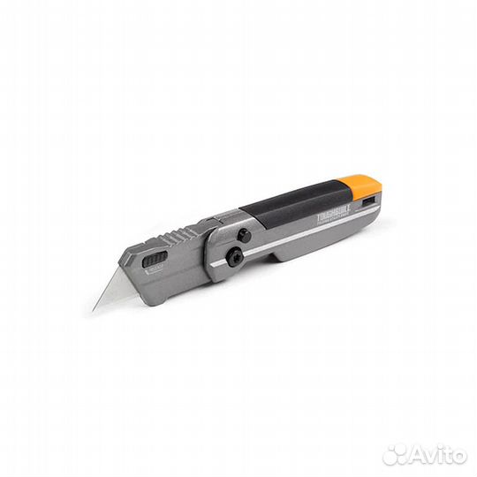 Складной нож toughbuilt Tools TB-H4S2-123-1