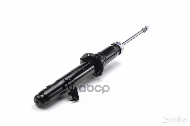 Амортизатор передний левый;mazda 6 (GG)