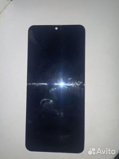 Экран для samsung А31