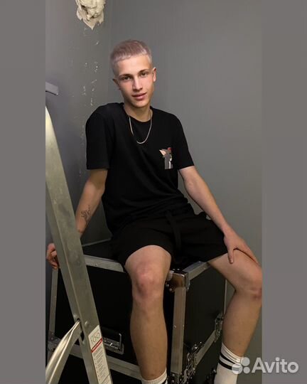 Парикмахер колорист. Окрашивание волос