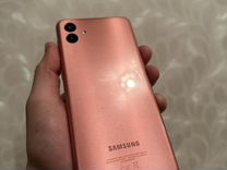 Samsung Galaxy A04, 4/32 ГБ