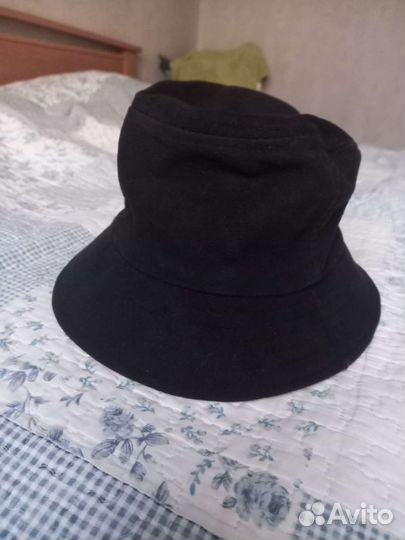 Панама на лето