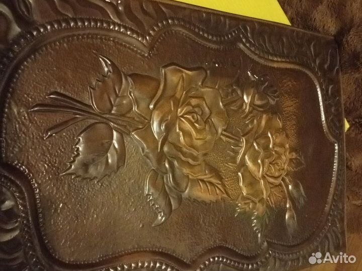 Чеканка СССР