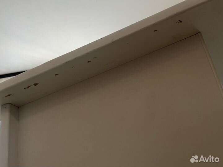 Компьютерный стол бу