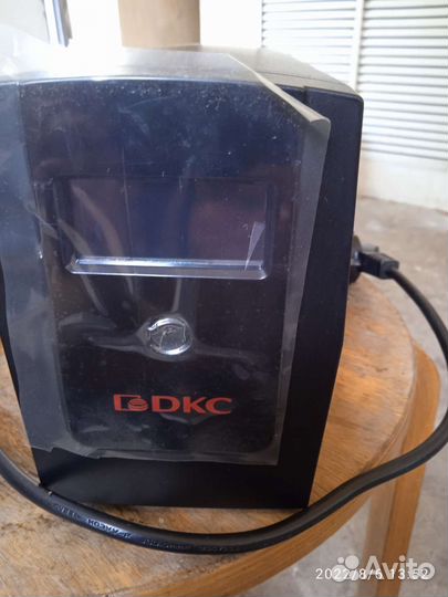 Дтчики КИП и А,автоматика