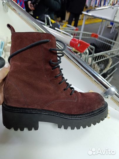 Вещи пакетом