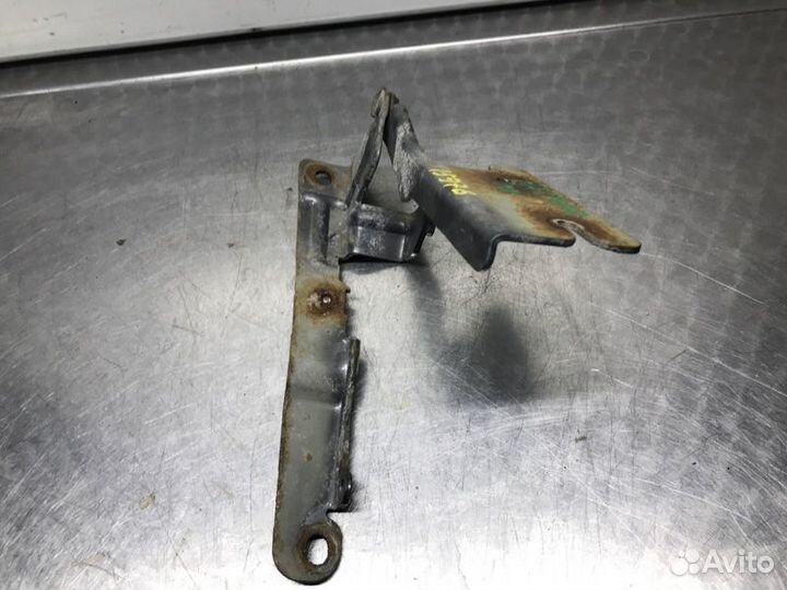 Петля капота правая правая Haima 3 haima 3 хэтчбек