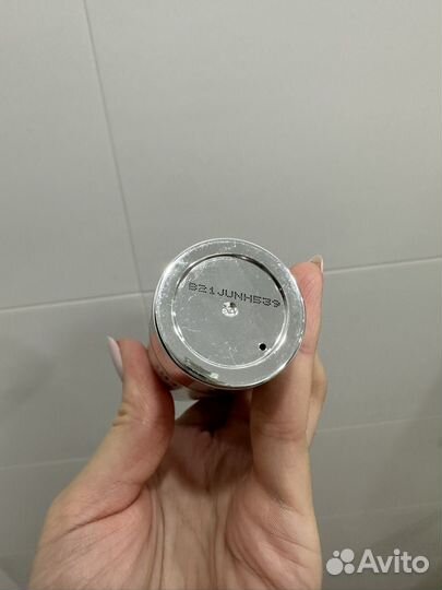 Сыворотка лосьон ultraceuticals