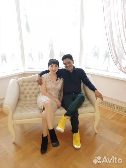 Репетитор по английскому языку онлайн