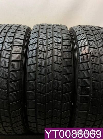 Goodyear Ice Navi 7 215/60 R16 96K