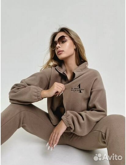 Швейный цех