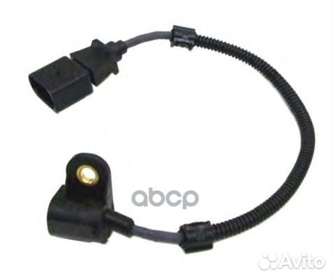 Датчик распредвала 87480 meat & doria