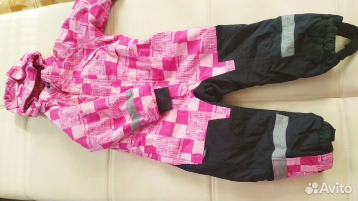 Didriksons слитник