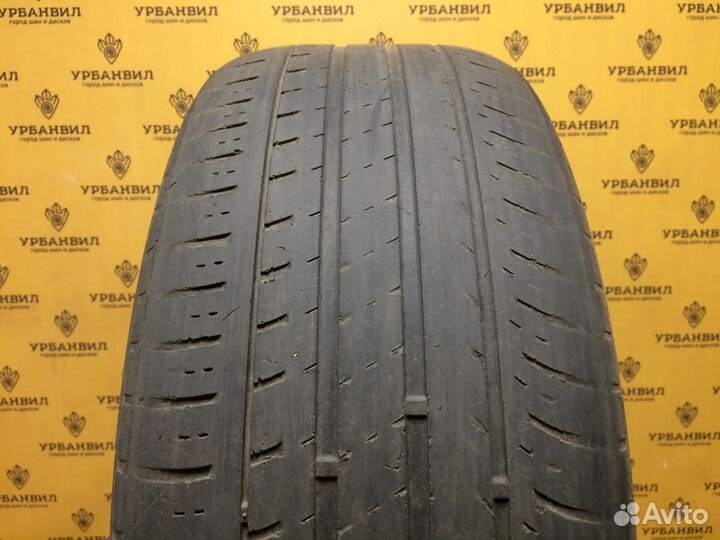 Goform EcoPlus SUV 235/55 R18 104V