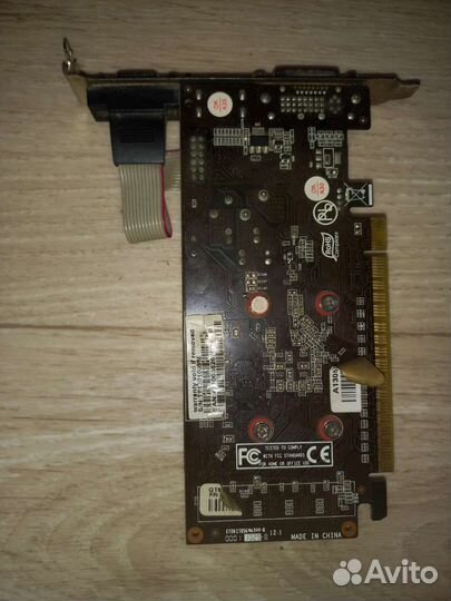 Запчасти и комплектующие для пк