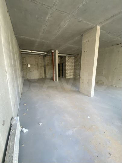 Свободного назначения, 64,6