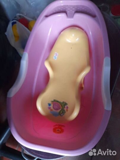 Выварки оцинкованные, кастрюли и многое другое