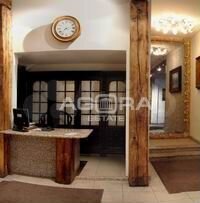 210,7 кв.м/Аренда офиса/метро Таганская