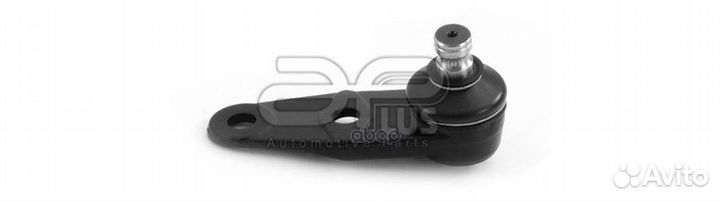 Опора шаровая перед прав/лев 11150AP Aplus