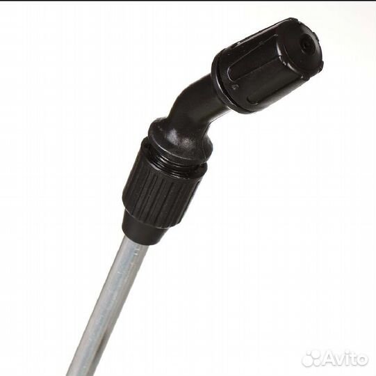 Опрыскиватель Green Days 5 л