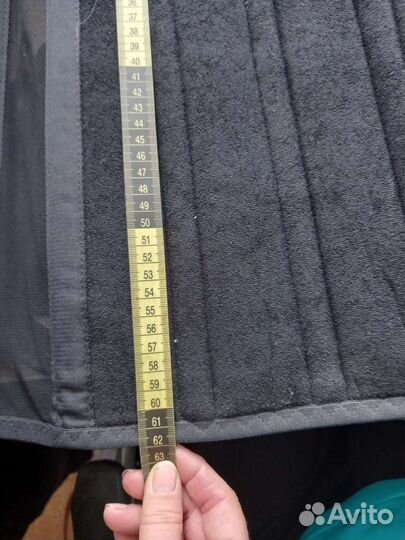 Корсет ортопедический Крейт