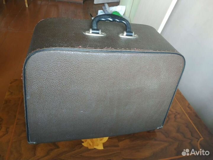 Швейная машина Radom 432