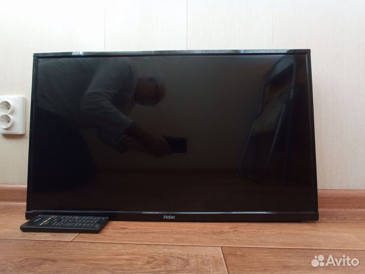 Телевизор SMART tv xiaomi 32