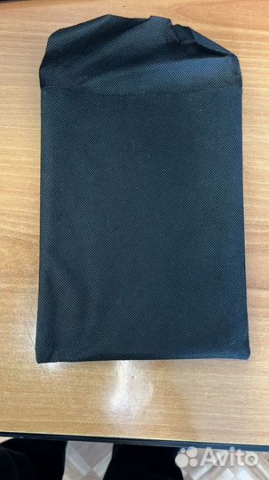 Планшет lenovo A5500-H