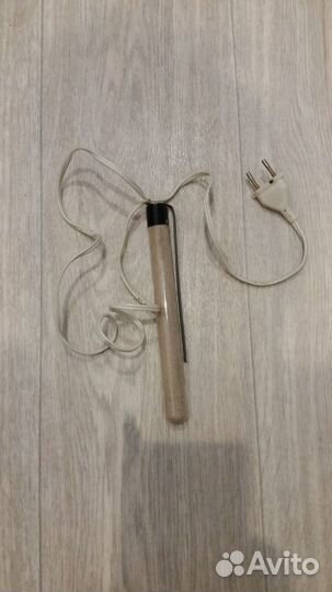 Обогреватель для аквариума