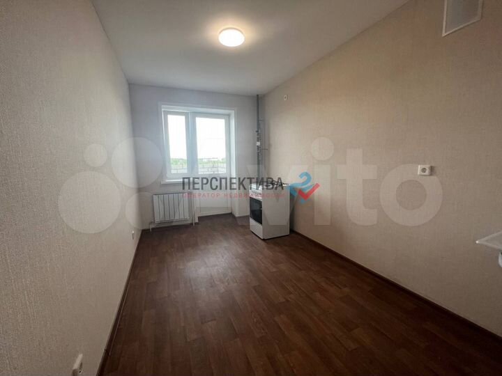 3-к. квартира, 73,2 м², 3/10 эт.