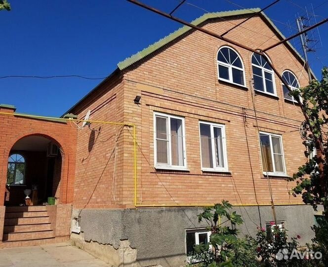 Окна с защитой от детей