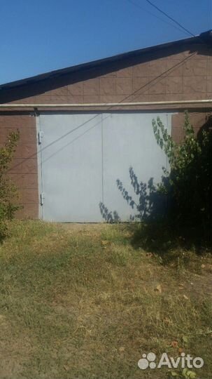 Автостоянка. Сдам гараж,машиноместо