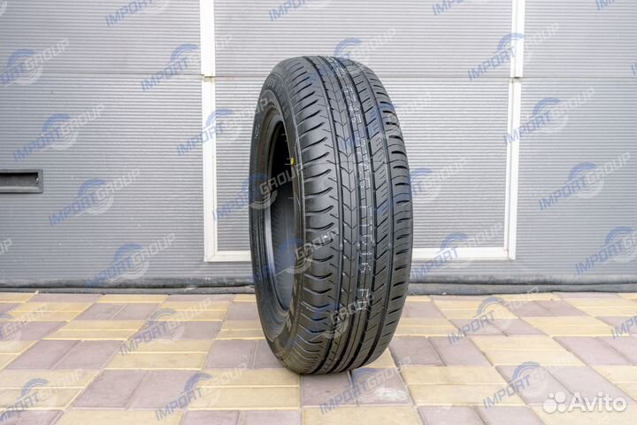 Kingboss G521 195/65 R15 91V