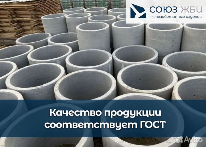 Плиты перекрытия от производителя