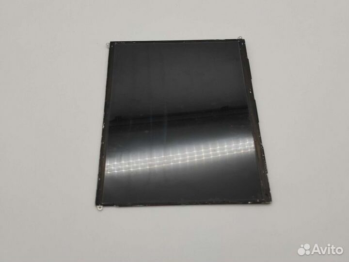 Mатрица (дисплей) iPad 3/4